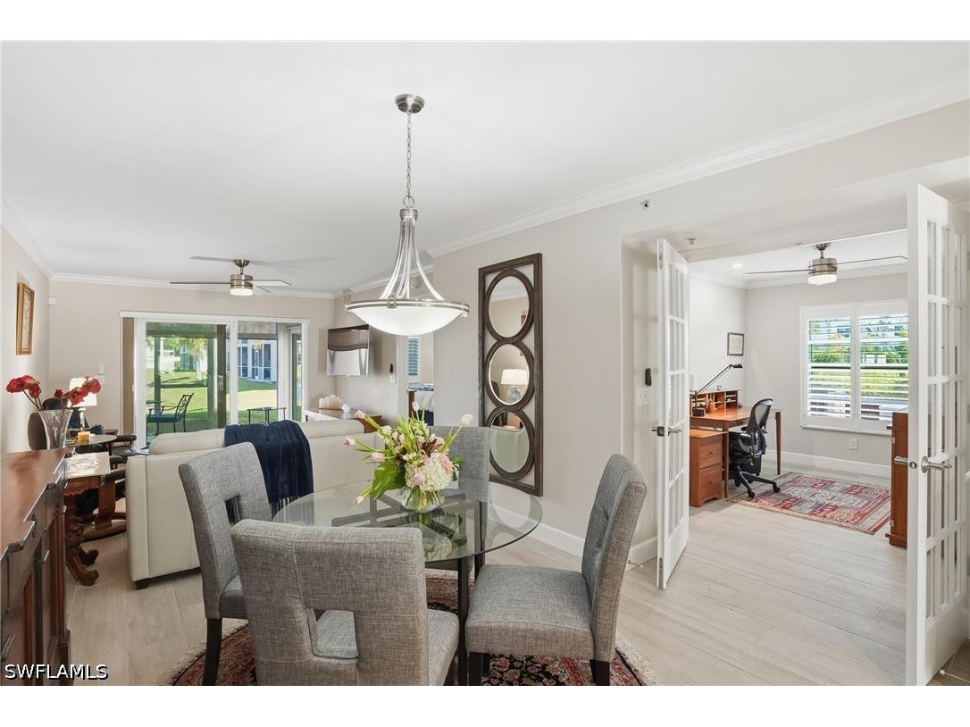4945 Cougar Court S #4 Naples FL 34109 226018637 image4