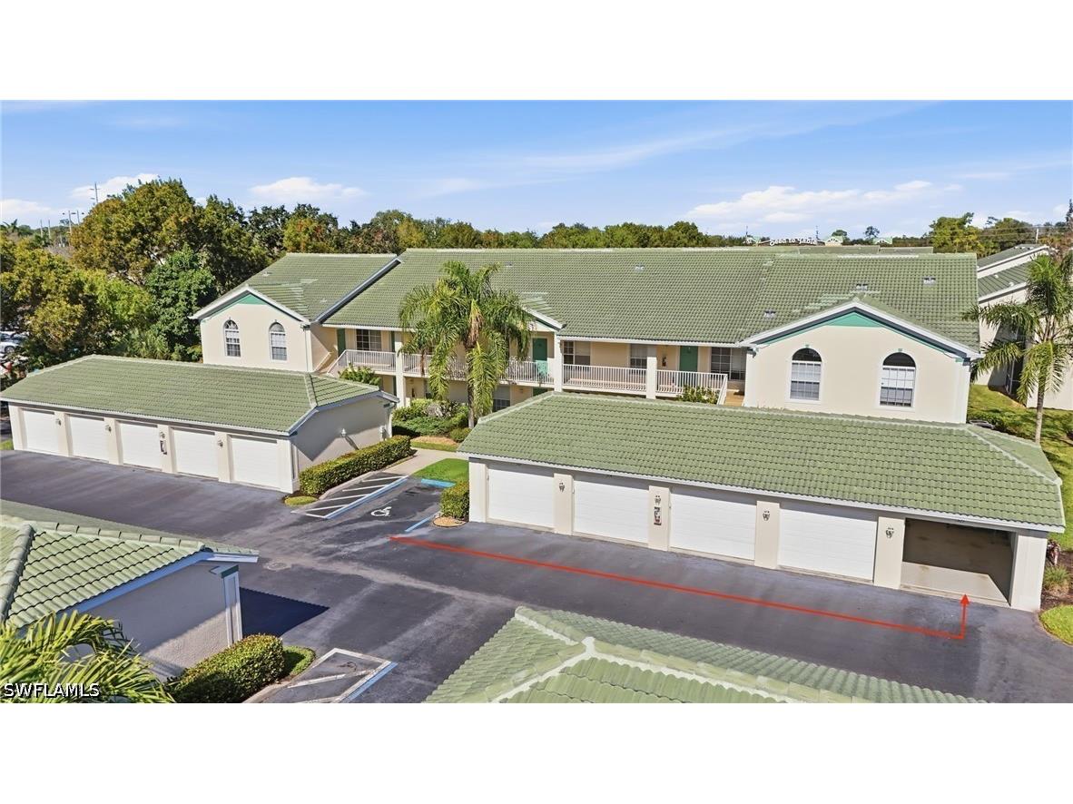 4945 Cougar Court S #4 Naples FL 34109 226018637 image40