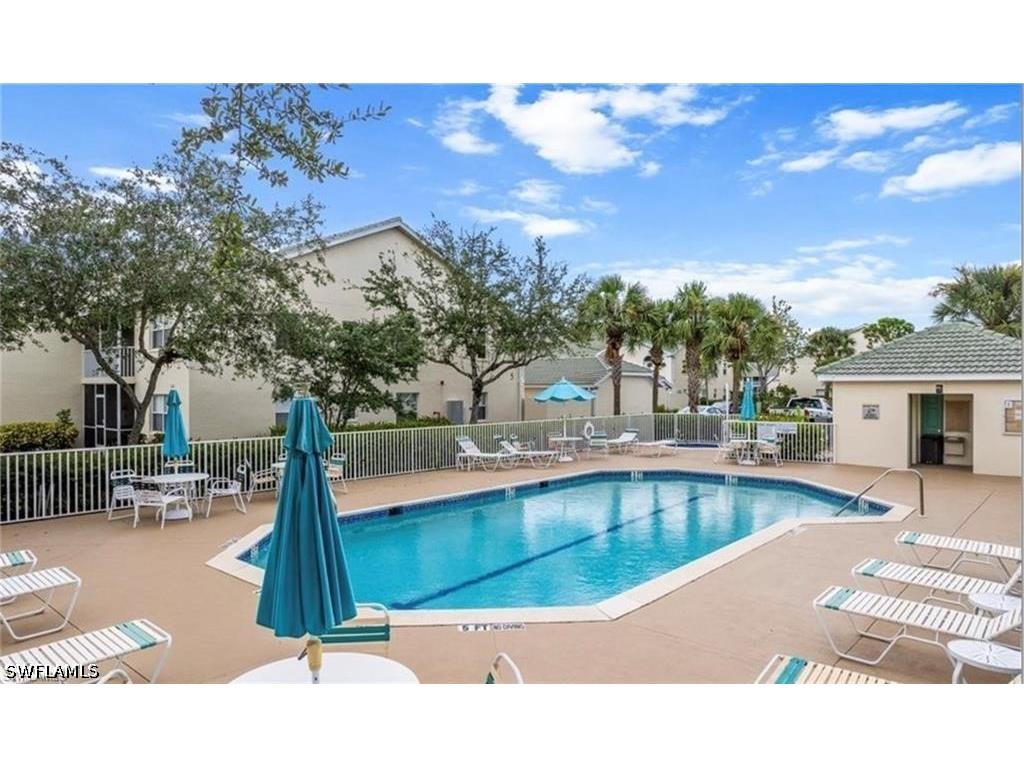 4945 Cougar Court S #4 Naples FL 34109 226018637 image41