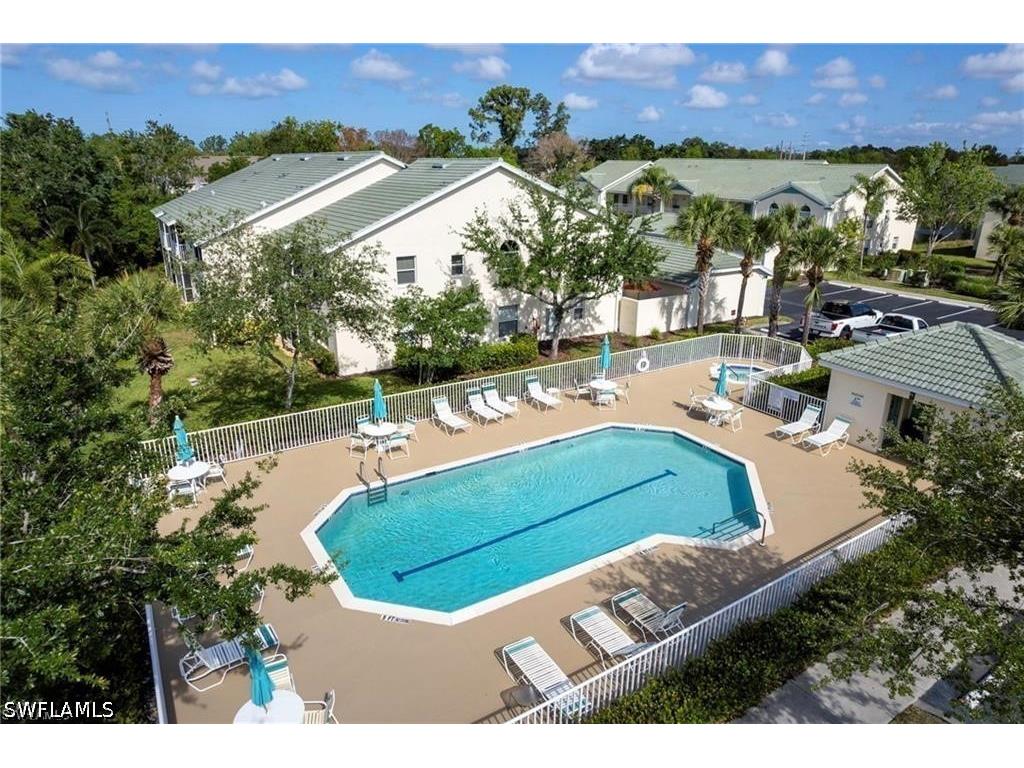 4945 Cougar Court S #4 Naples FL 34109 226018637 image42