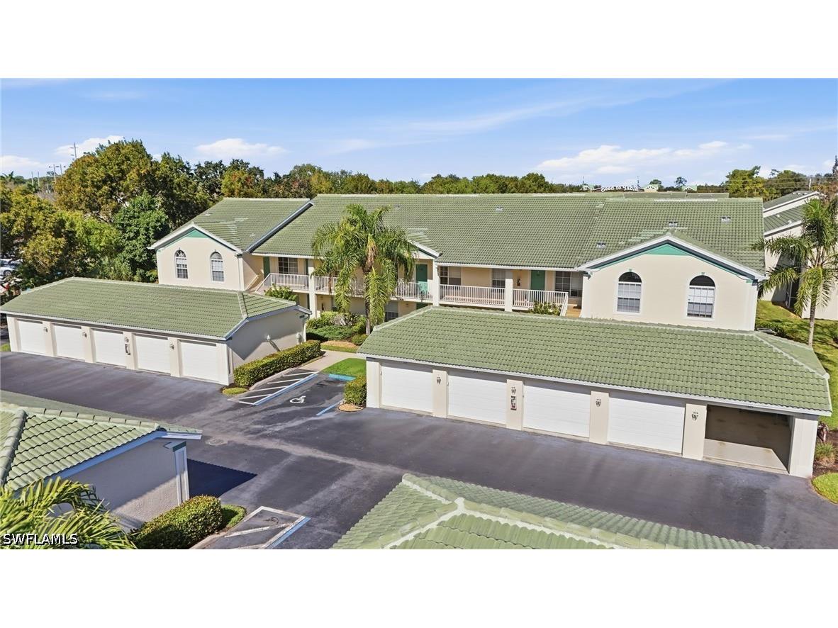 4945 Cougar Court S #4 Naples FL 34109 226018637 image43
