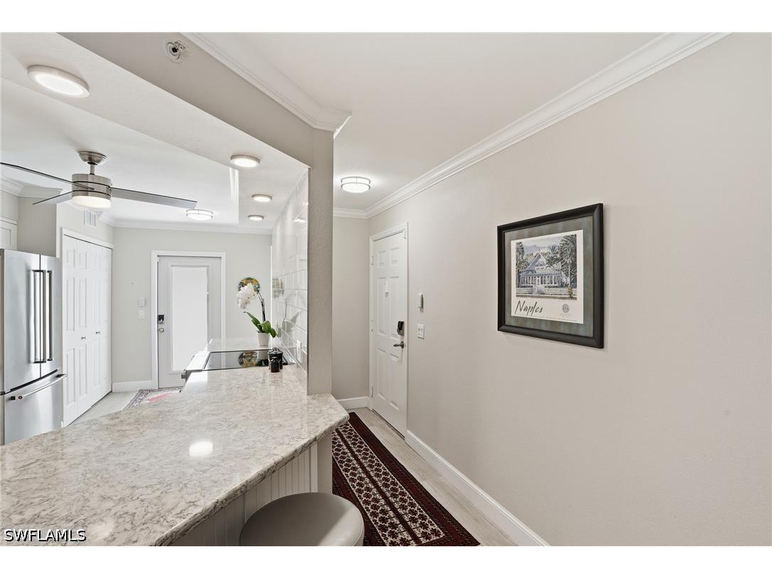 4945 Cougar Court S #4 Naples FL 34109 226018637 image5