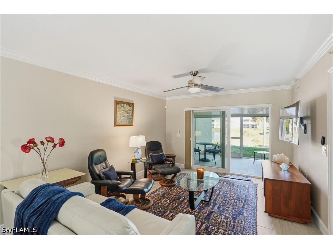 4945 Cougar Court S #4 Naples FL 34109 226018637 image6