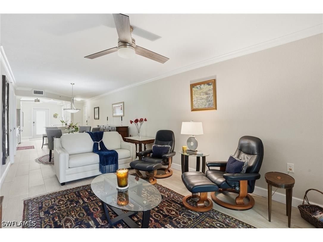 4945 Cougar Court S #4 Naples FL 34109 226018637 image7