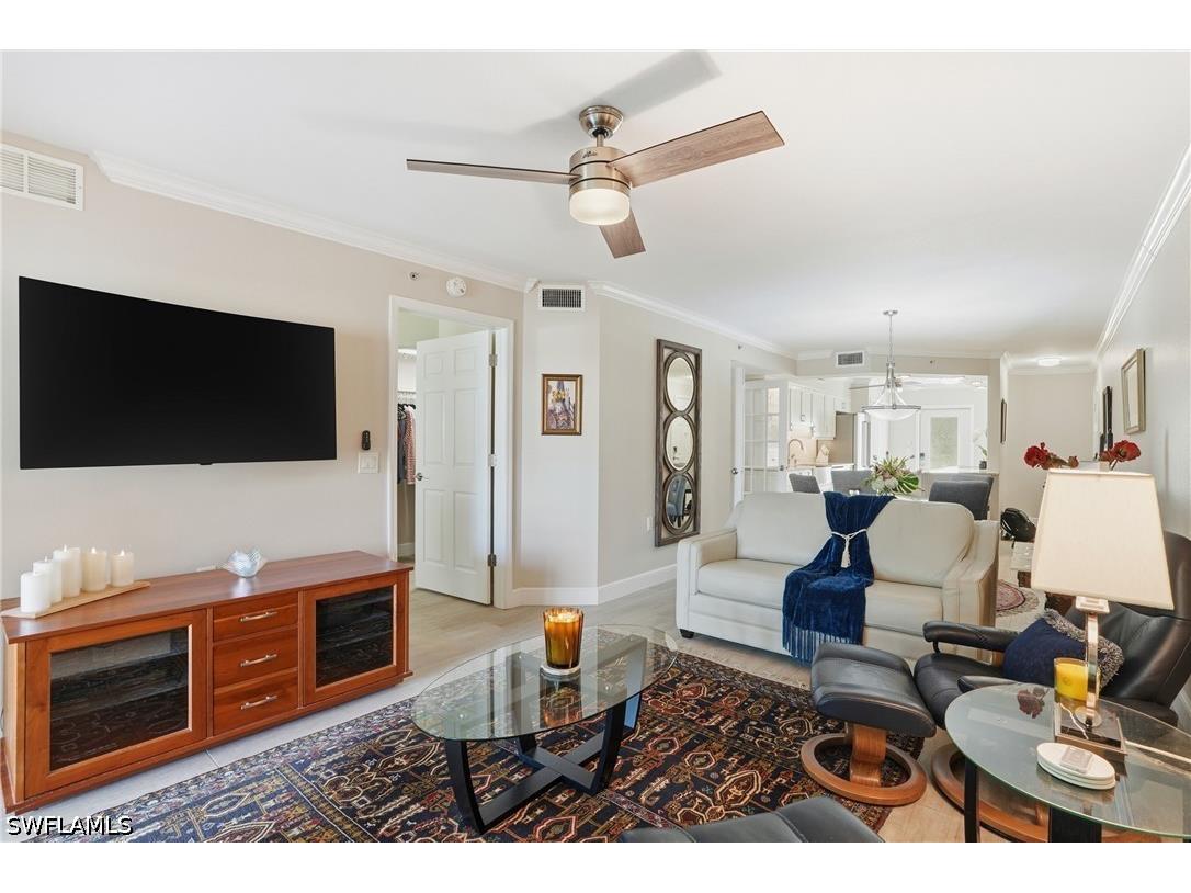 4945 Cougar Court S #4 Naples FL 34109 226018637 image8