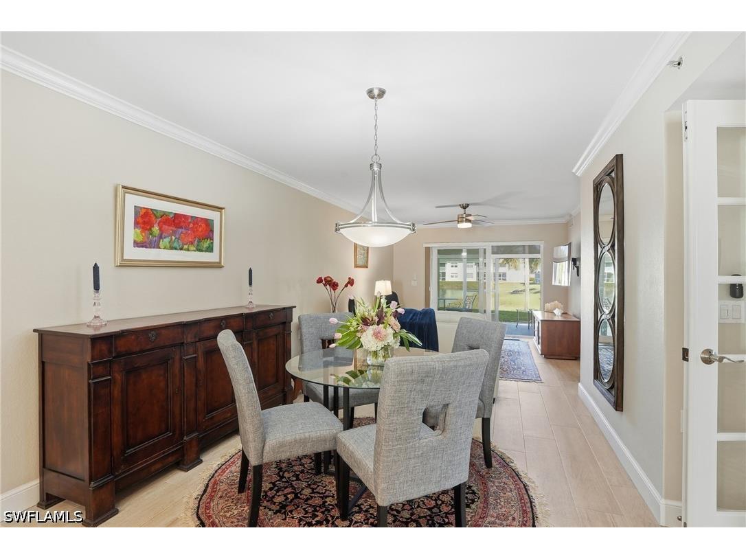 4945 Cougar Court S #4 Naples FL 34109 226018637 image9