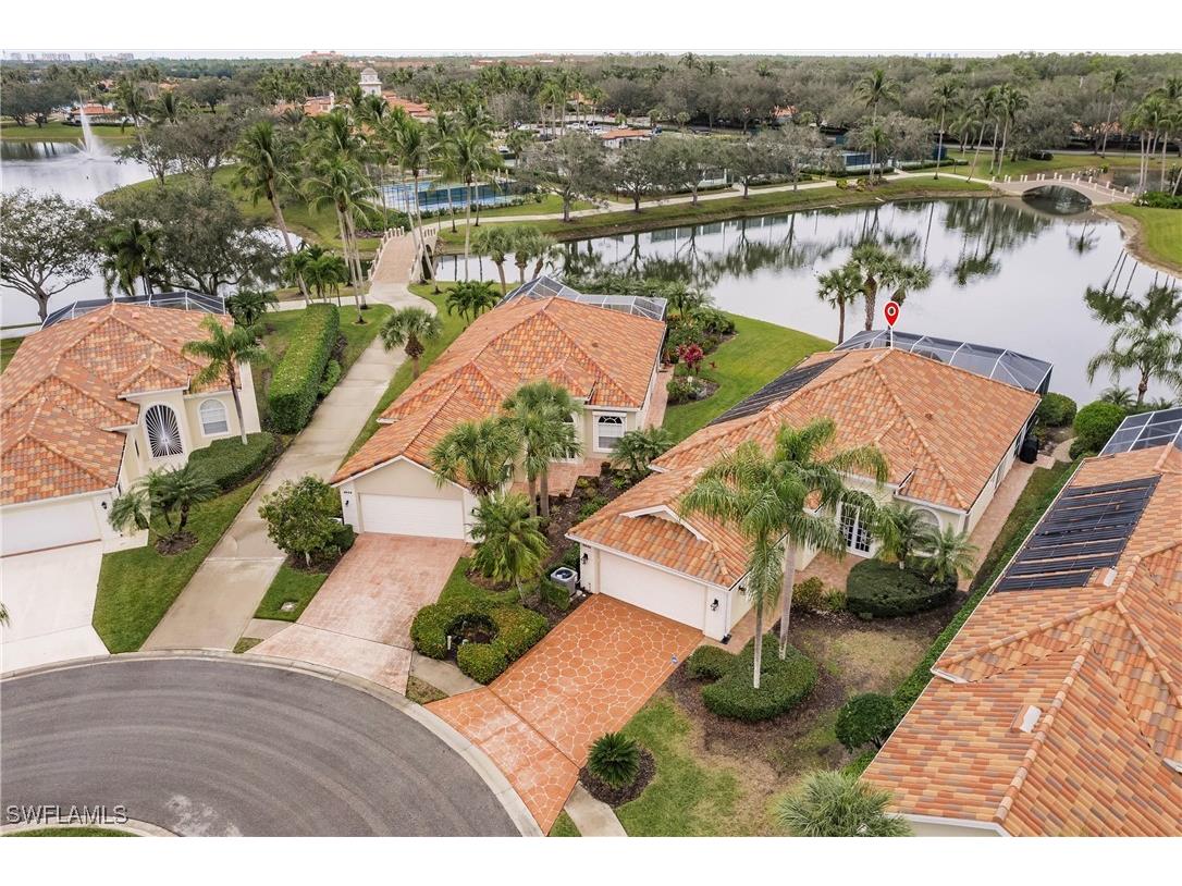 4945 San Pablo Court Naples FL 34109 225003891 image1
