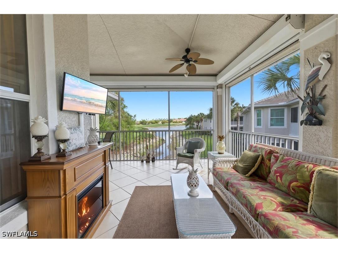 4945 Shaker Heights Ct Court #202 Naples FL 34112 226013263 image1