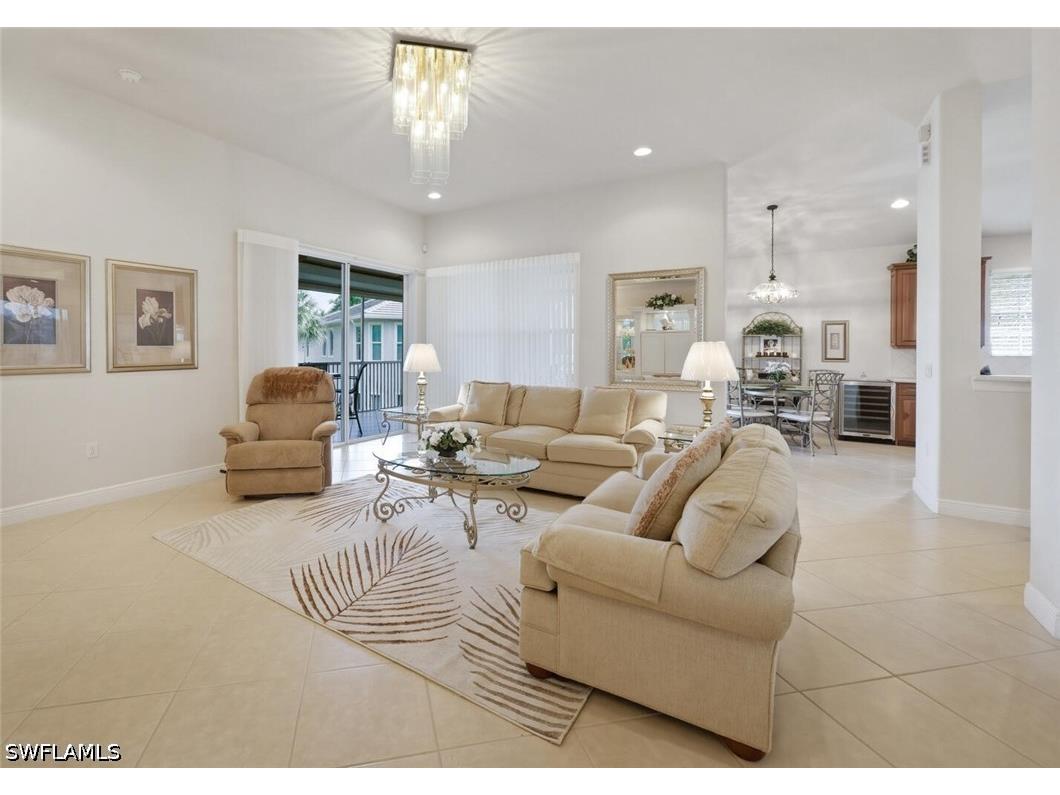 4945 Shaker Heights Ct Court #202 Naples FL 34112 226013263 image10