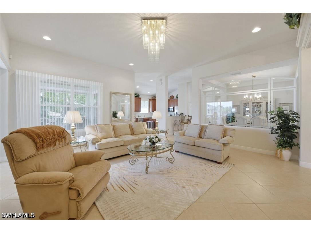 4945 Shaker Heights Ct Court #202 Naples FL 34112 226013263 image11