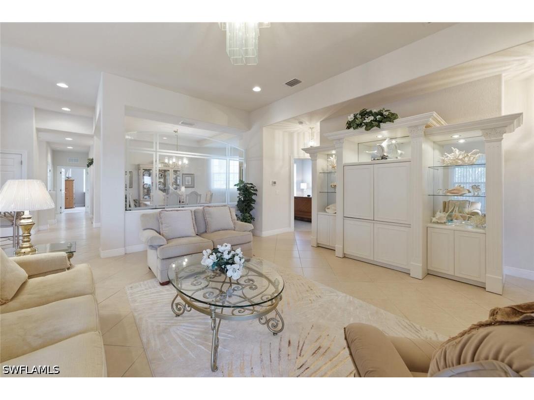 4945 Shaker Heights Ct Court #202 Naples FL 34112 226013263 image12