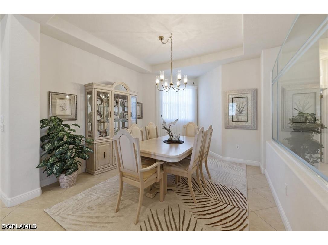 4945 Shaker Heights Ct Court #202 Naples FL 34112 226013263 image13