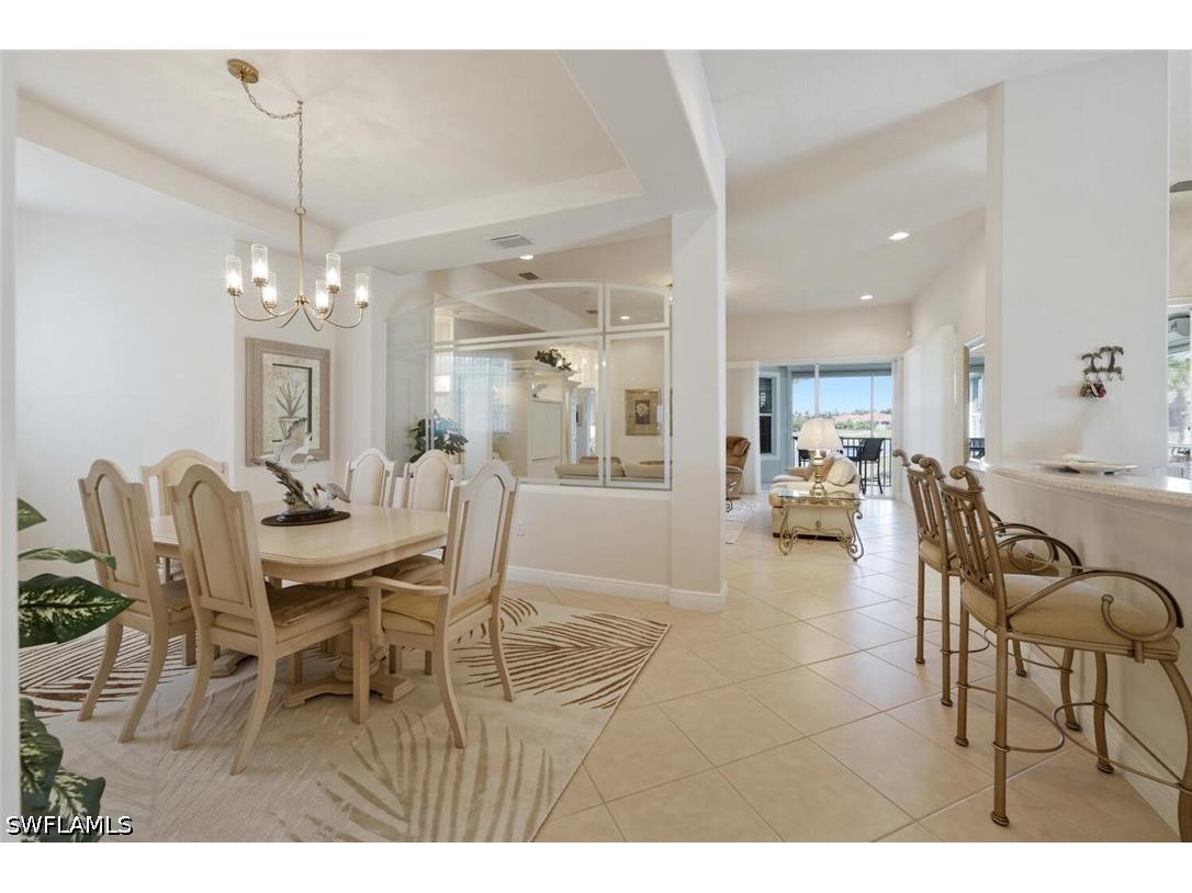 4945 Shaker Heights Ct Court #202 Naples FL 34112 226013263 image14