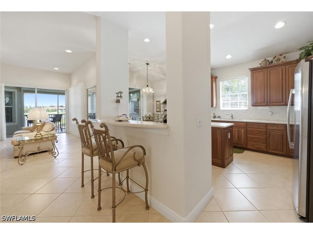 4945 Shaker Heights Ct Court #202 Naples FL 34112 226013263 image15