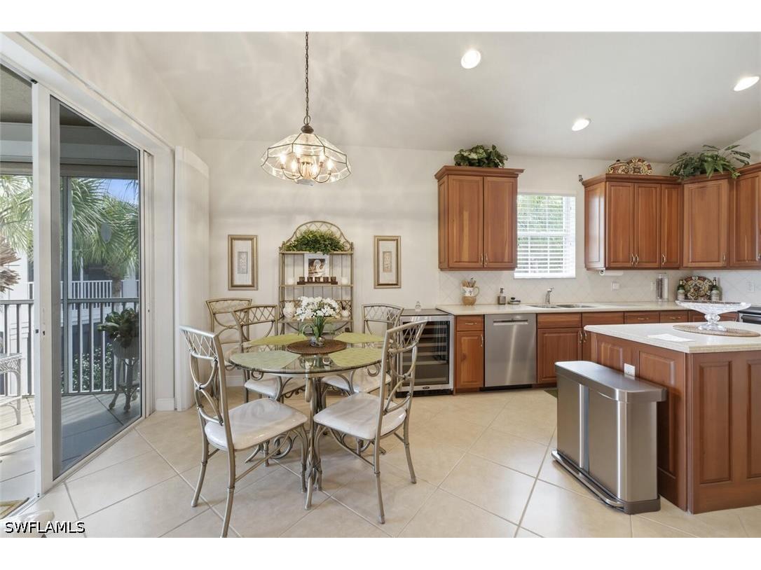 4945 Shaker Heights Ct Court #202 Naples FL 34112 226013263 image16