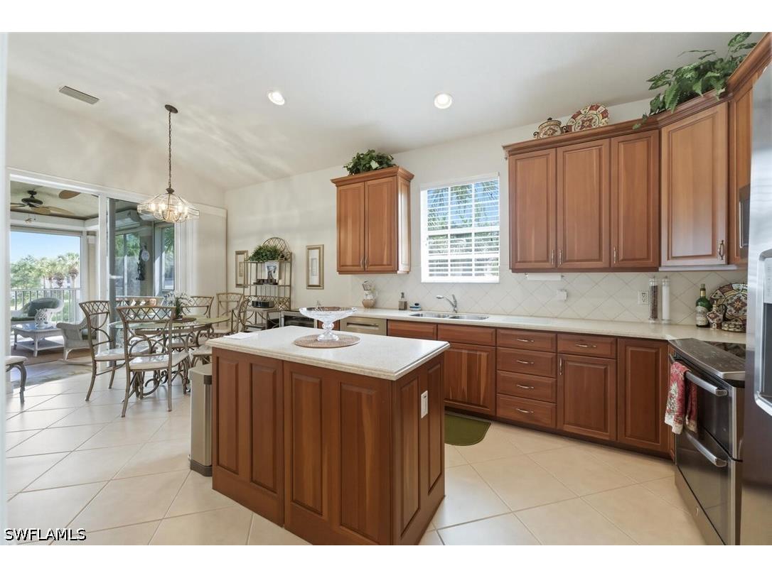 4945 Shaker Heights Ct Court #202 Naples FL 34112 226013263 image17