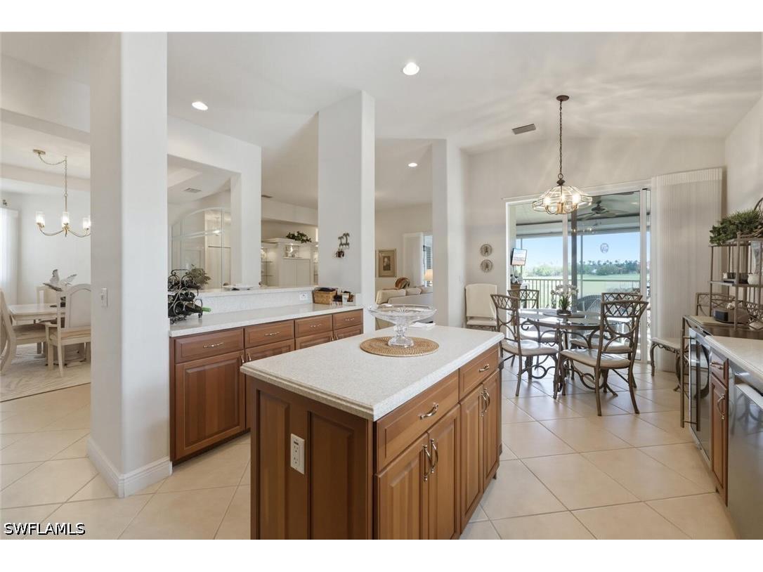 4945 Shaker Heights Ct Court #202 Naples FL 34112 226013263 image18
