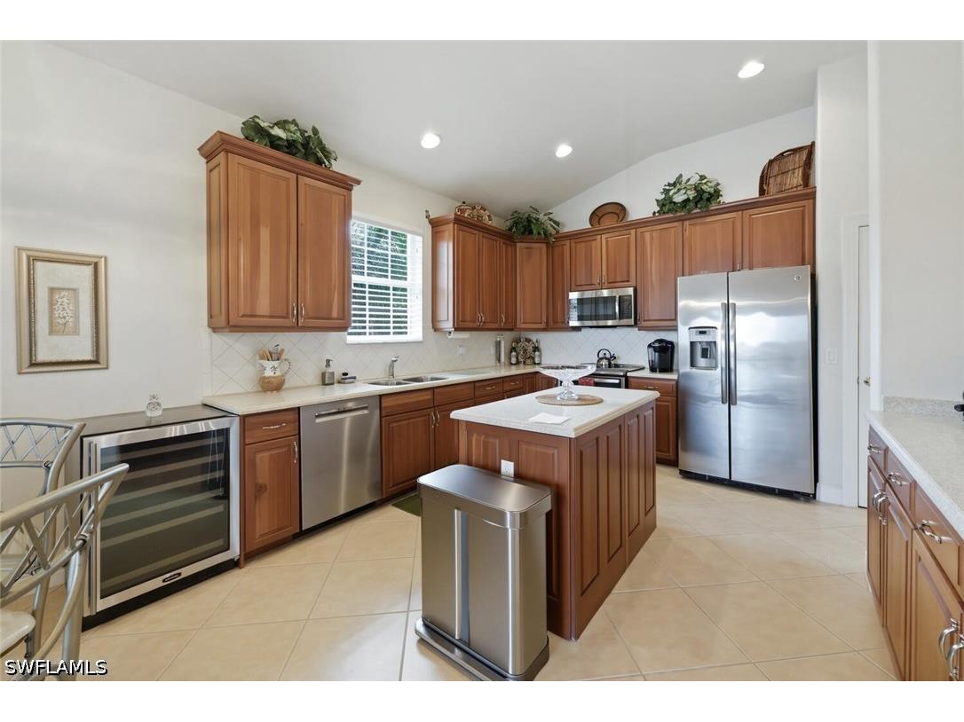 4945 Shaker Heights Ct Court #202 Naples FL 34112 226013263 image19
