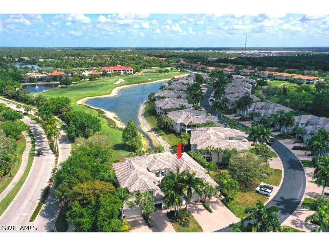 4945 Shaker Heights Ct Court #202 Naples FL 34112 226013263 image2