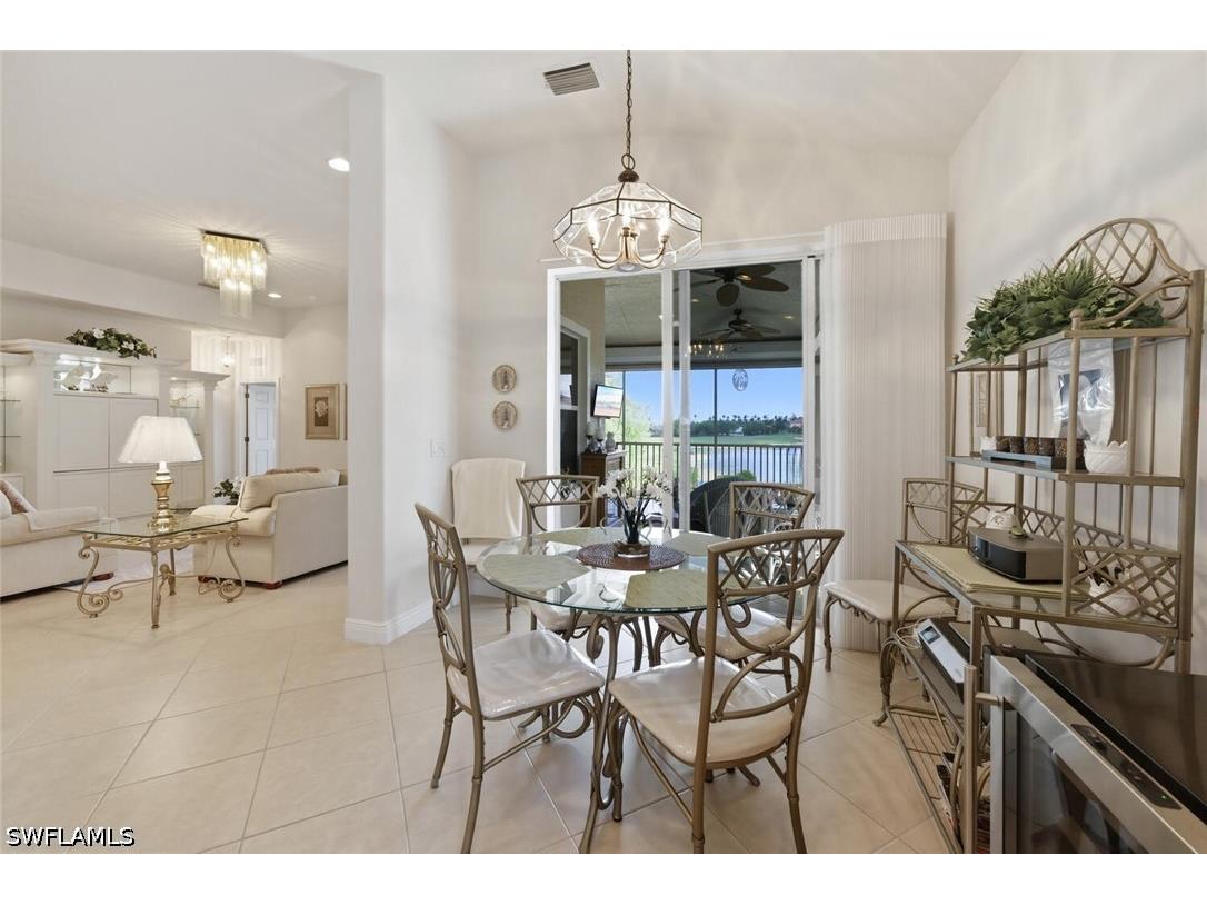 4945 Shaker Heights Ct Court #202 Naples FL 34112 226013263 image20