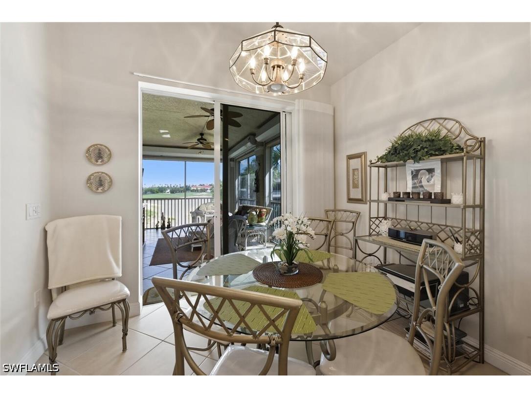 4945 Shaker Heights Ct Court #202 Naples FL 34112 226013263 image21