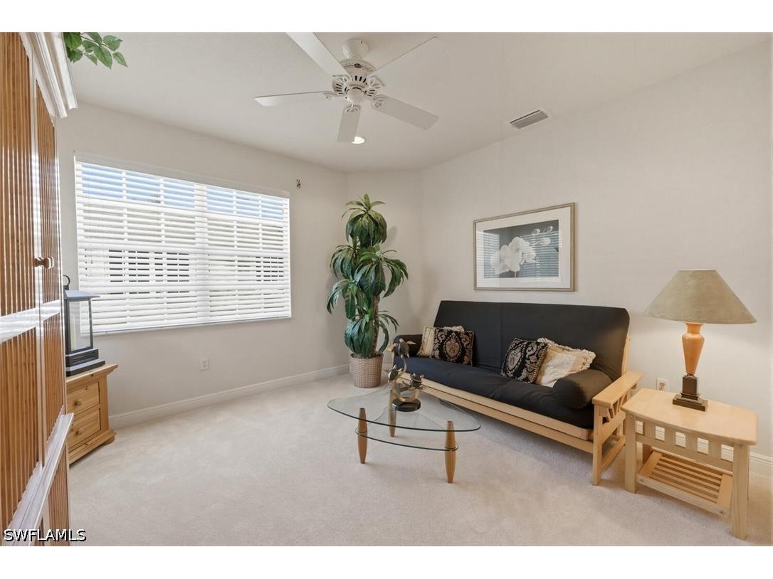 4945 Shaker Heights Ct Court #202 Naples FL 34112 226013263 image22