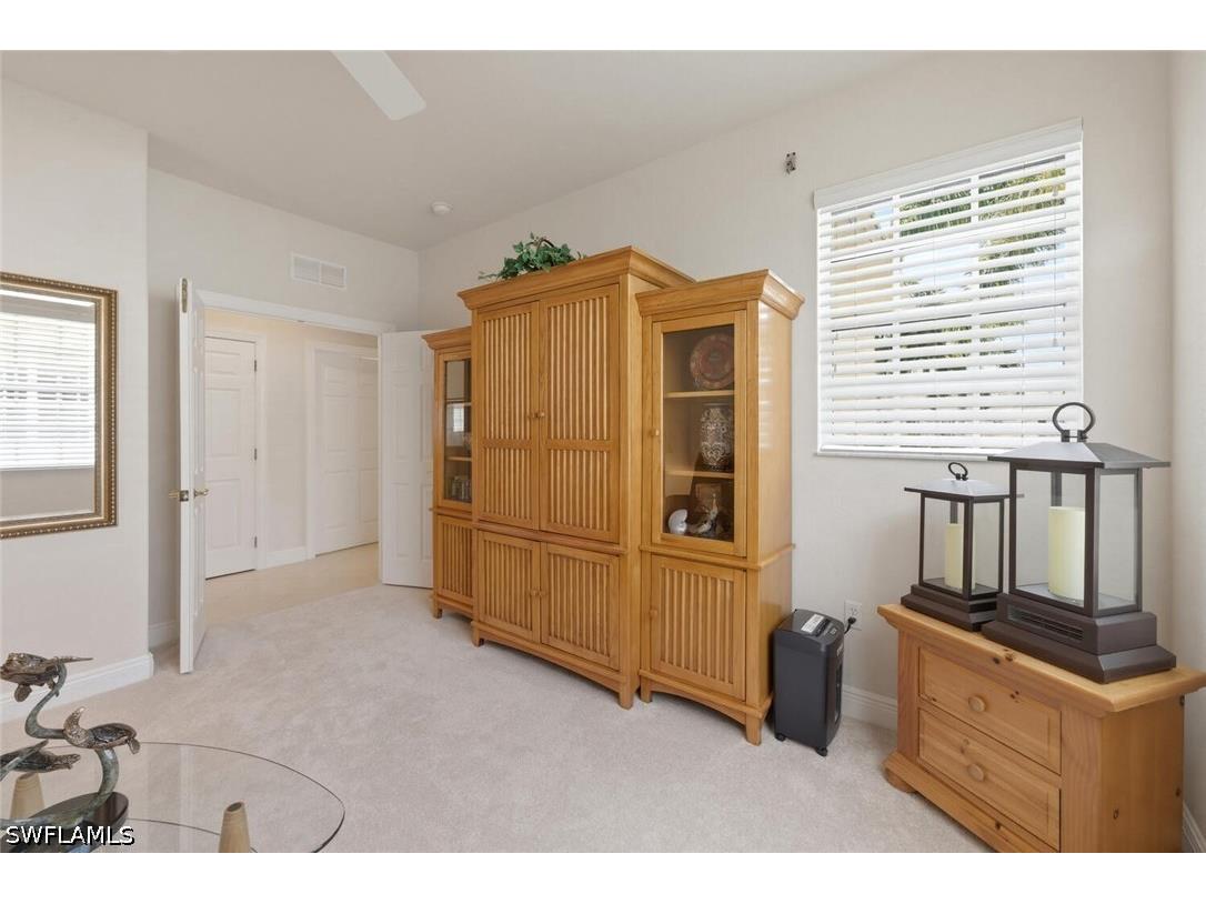 4945 Shaker Heights Ct Court #202 Naples FL 34112 226013263 image23