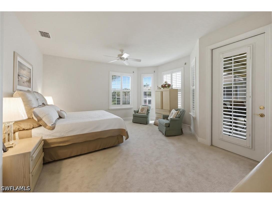 4945 Shaker Heights Ct Court #202 Naples FL 34112 226013263 image24