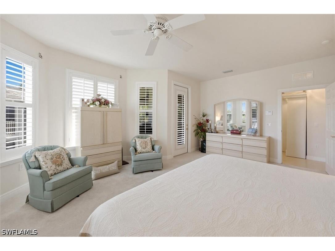 4945 Shaker Heights Ct Court #202 Naples FL 34112 226013263 image25