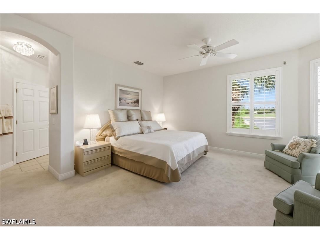 4945 Shaker Heights Ct Court #202 Naples FL 34112 226013263 image26