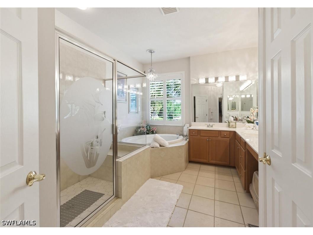 4945 Shaker Heights Ct Court #202 Naples FL 34112 226013263 image27