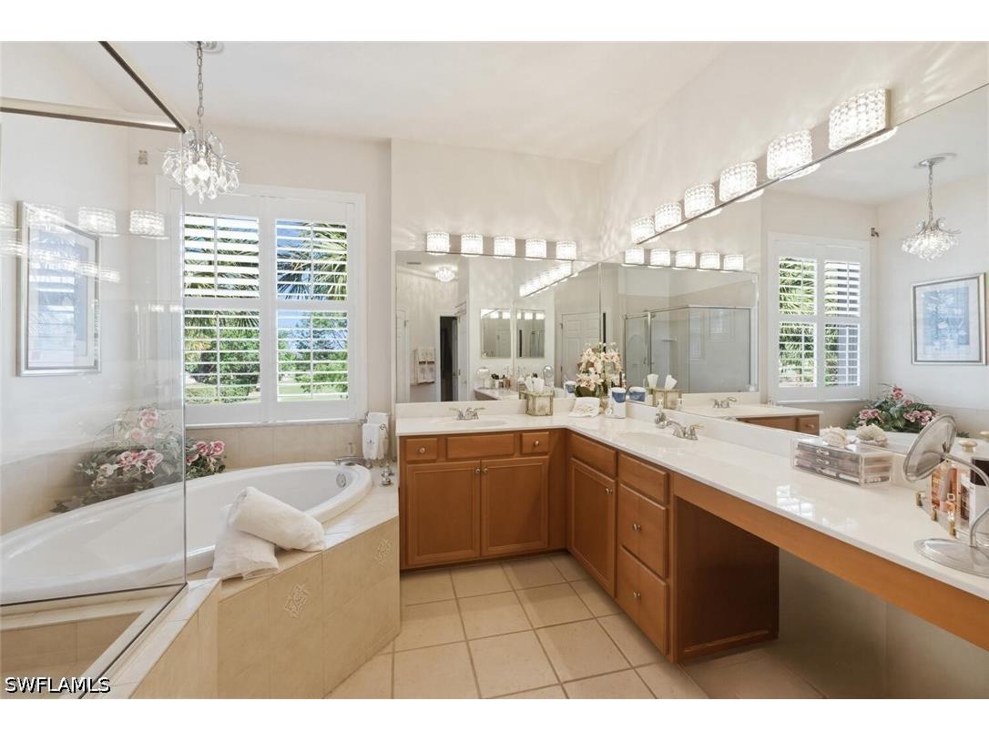 4945 Shaker Heights Ct Court #202 Naples FL 34112 226013263 image28