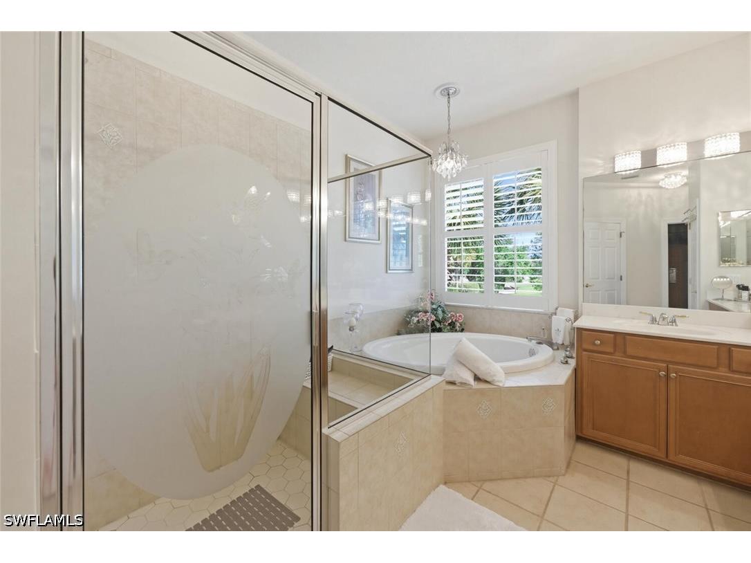 4945 Shaker Heights Ct Court #202 Naples FL 34112 226013263 image29