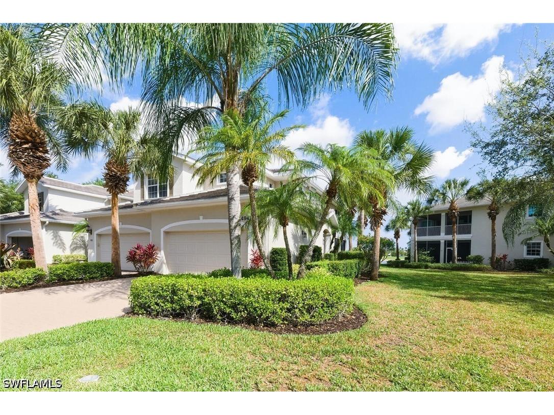 4945 Shaker Heights Ct Court #202 Naples FL 34112 226013263 image3