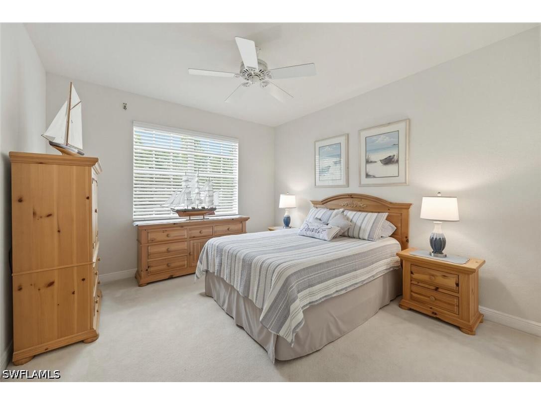 4945 Shaker Heights Ct Court #202 Naples FL 34112 226013263 image31