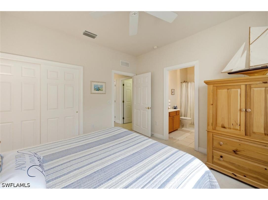 4945 Shaker Heights Ct Court #202 Naples FL 34112 226013263 image32