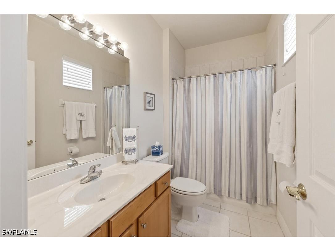 4945 Shaker Heights Ct Court #202 Naples FL 34112 226013263 image33