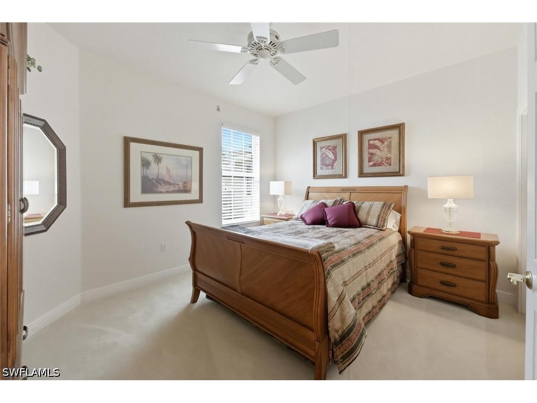 4945 Shaker Heights Ct Court #202 Naples FL 34112 226013263 image34