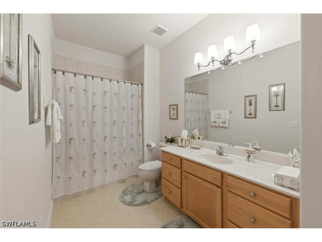 4945 Shaker Heights Ct Court #202 Naples FL 34112 226013263 image35