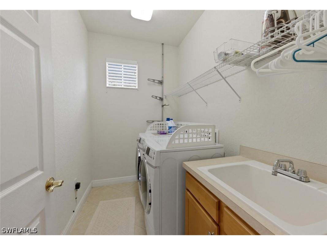 4945 Shaker Heights Ct Court #202 Naples FL 34112 226013263 image36