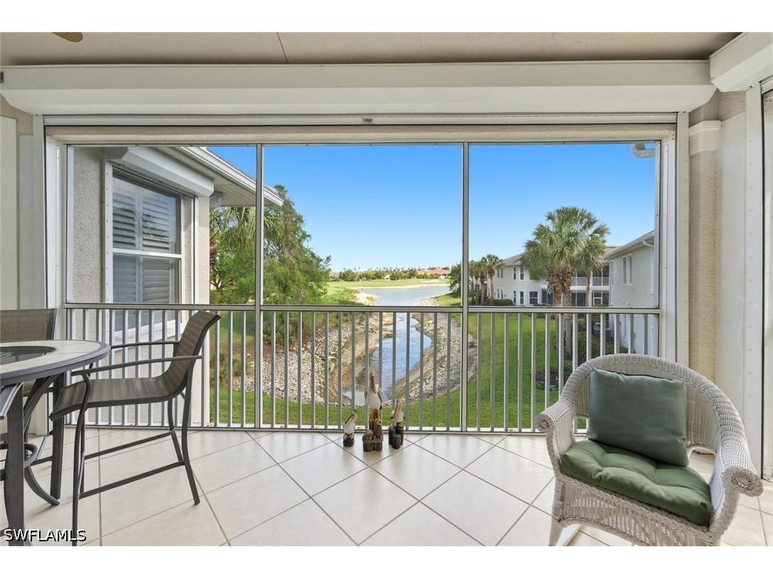 4945 Shaker Heights Ct Court #202 Naples FL 34112 226013263 image37
