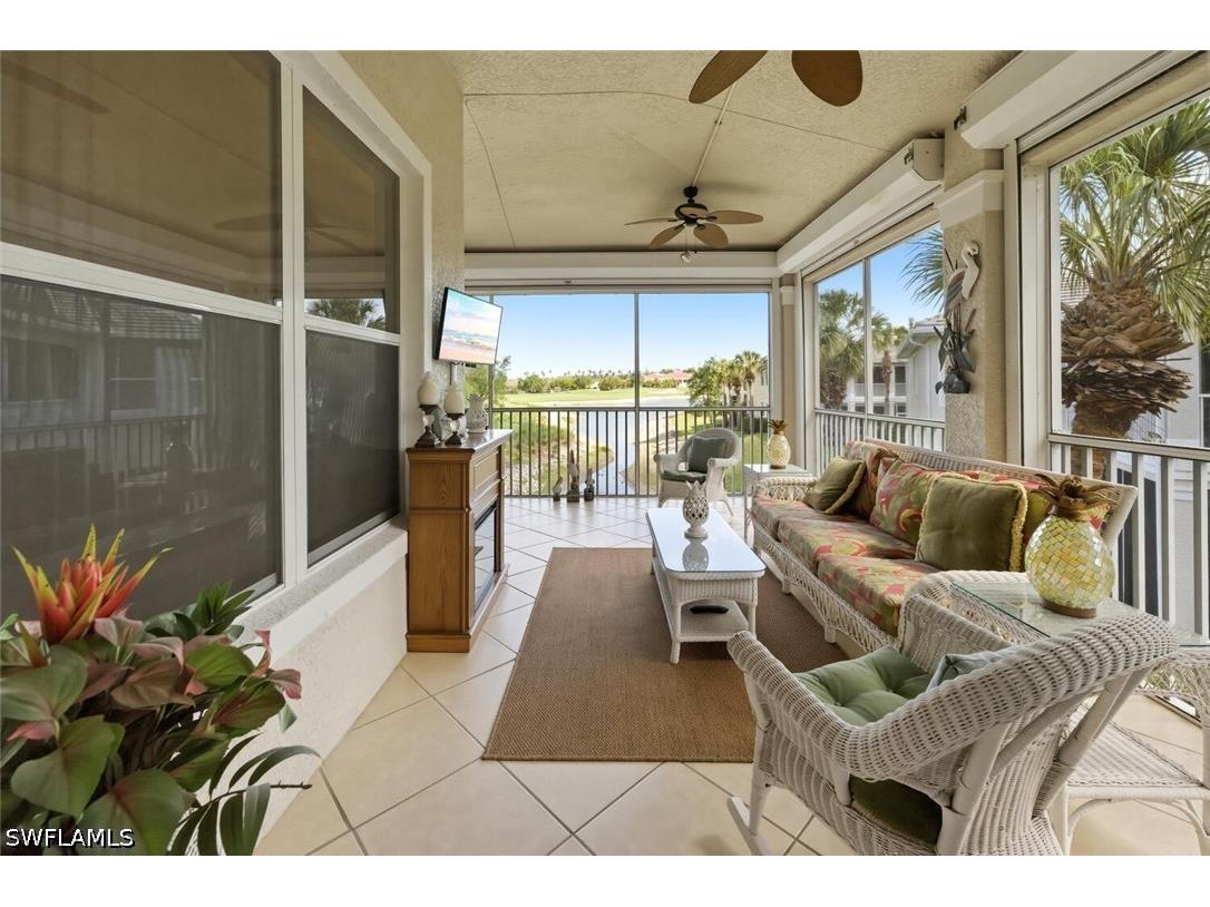4945 Shaker Heights Ct Court #202 Naples FL 34112 226013263 image38