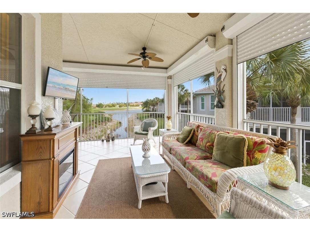 4945 Shaker Heights Ct Court #202 Naples FL 34112 226013263 image39