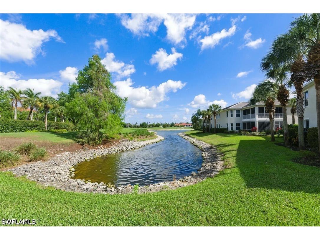4945 Shaker Heights Ct Court #202 Naples FL 34112 226013263 image4