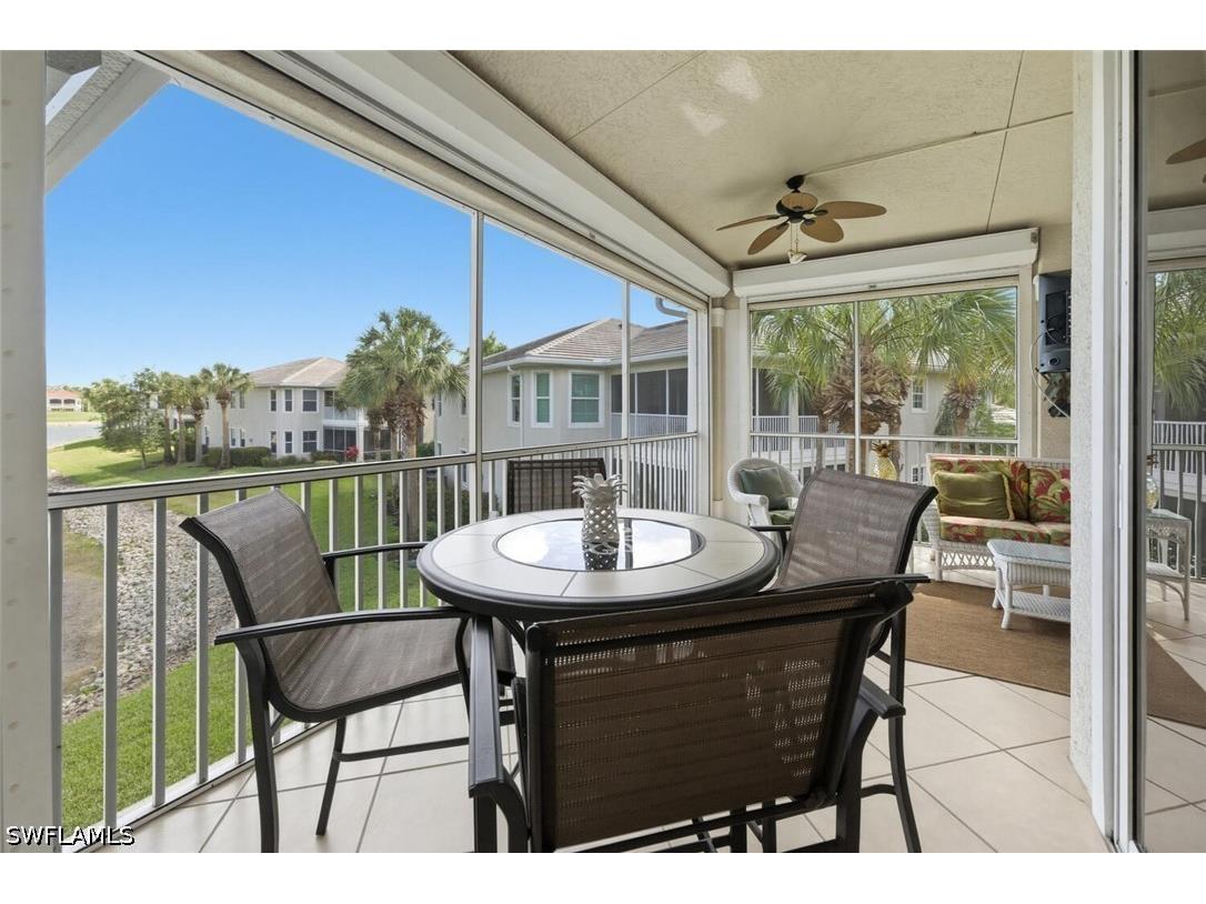 4945 Shaker Heights Ct Court #202 Naples FL 34112 226013263 image40