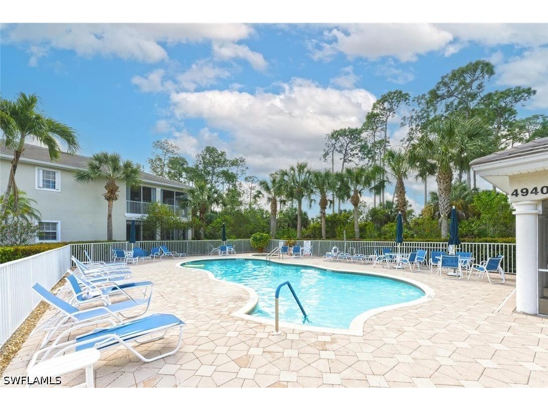 4945 Shaker Heights Ct Court #202 Naples FL 34112 226013263 image41