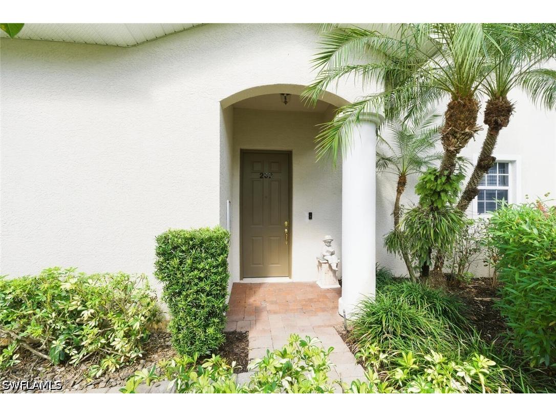 4945 Shaker Heights Ct Court #202 Naples FL 34112 226013263 image5