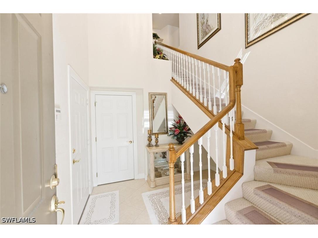 4945 Shaker Heights Ct Court #202 Naples FL 34112 226013263 image6