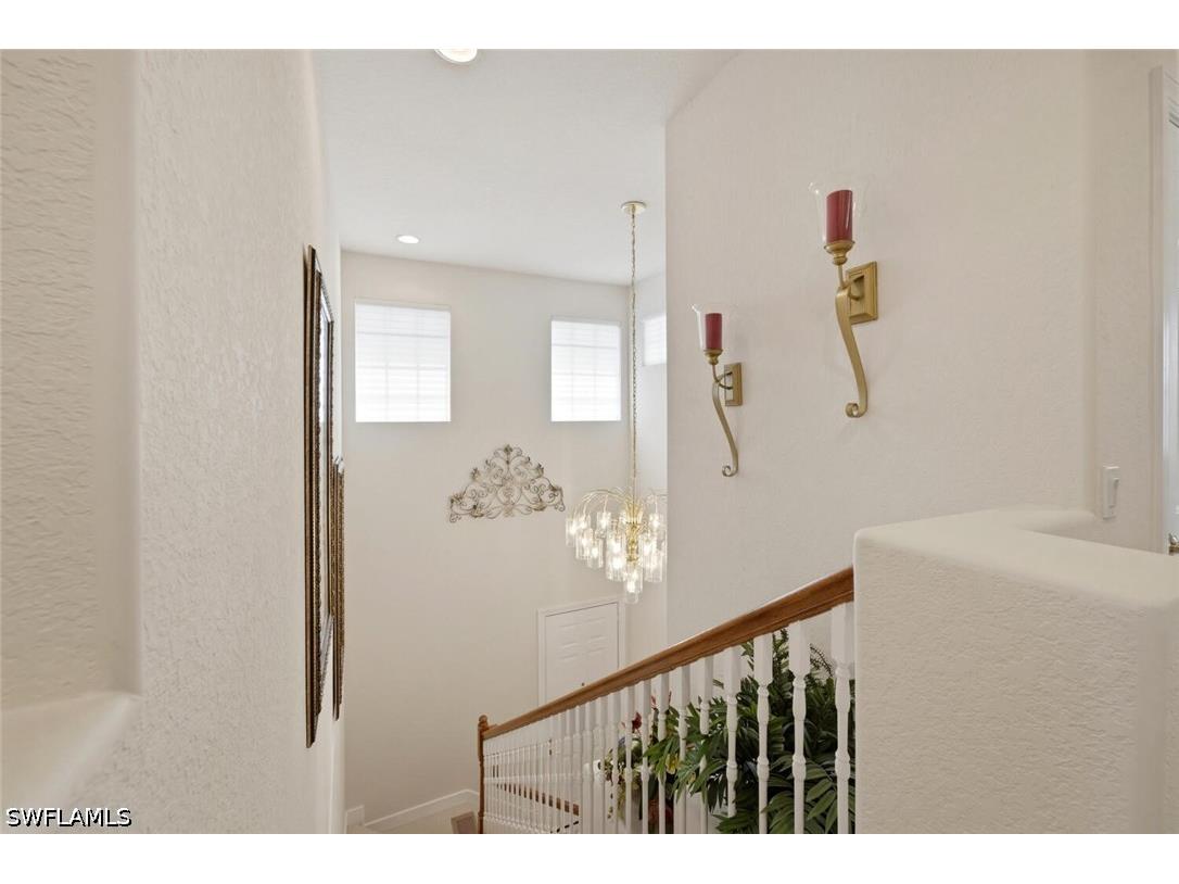 4945 Shaker Heights Ct Court #202 Naples FL 34112 226013263 image7