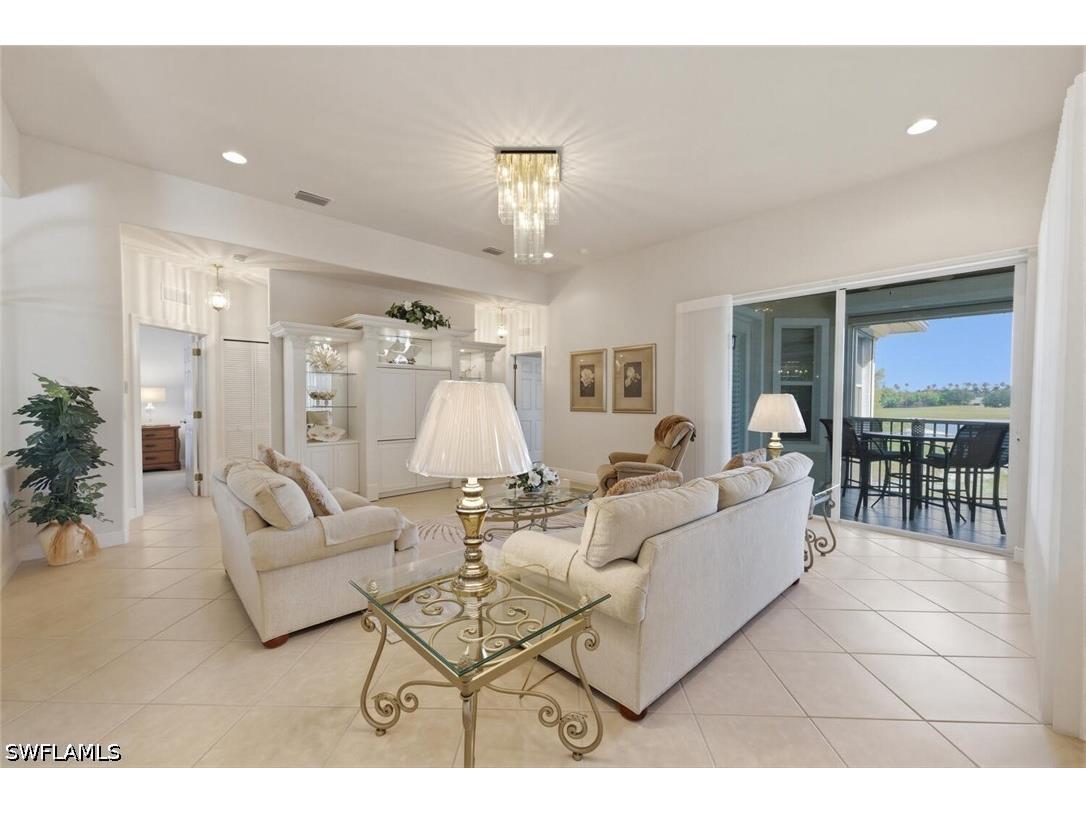 4945 Shaker Heights Ct Court #202 Naples FL 34112 226013263 image8